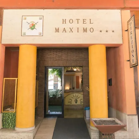 Il Castello Di 3* Perano