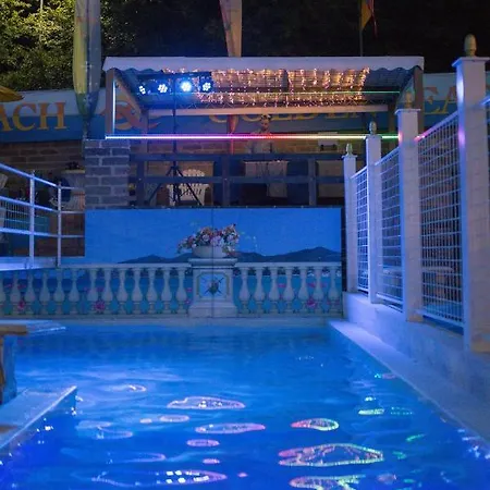 Hotel Il Castello Di 3*