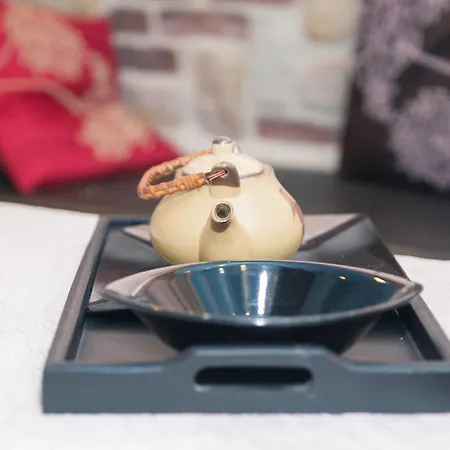 Hotel Il Castello Di