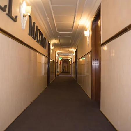 Il Castello Di 3* Perano