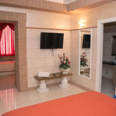 Il Castello Di 3* Perano