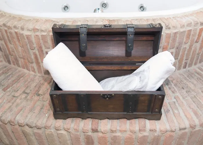 Il Castello Di 3* Perano