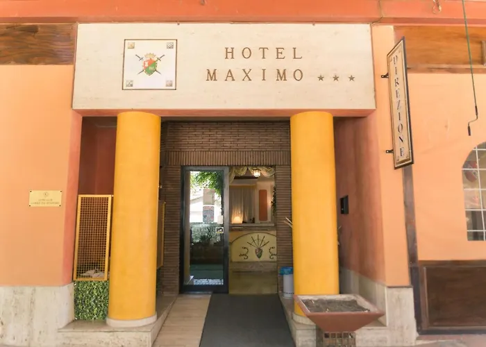 Il Castello Di 3* Perano