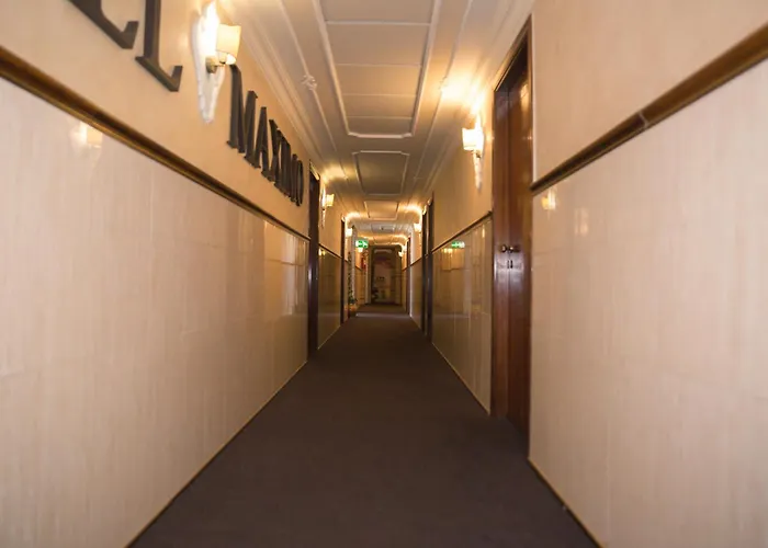 Il Castello Di 3* Perano