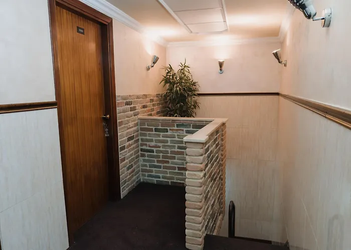 Il Castello Di 3* Perano