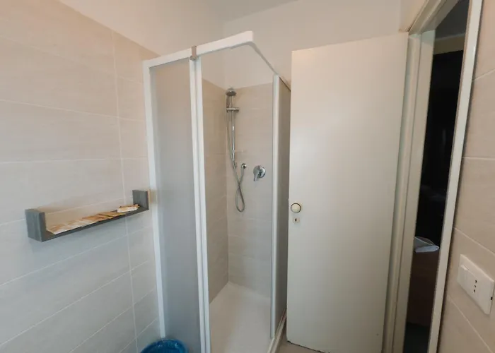 Отель Il Castello Di Perano